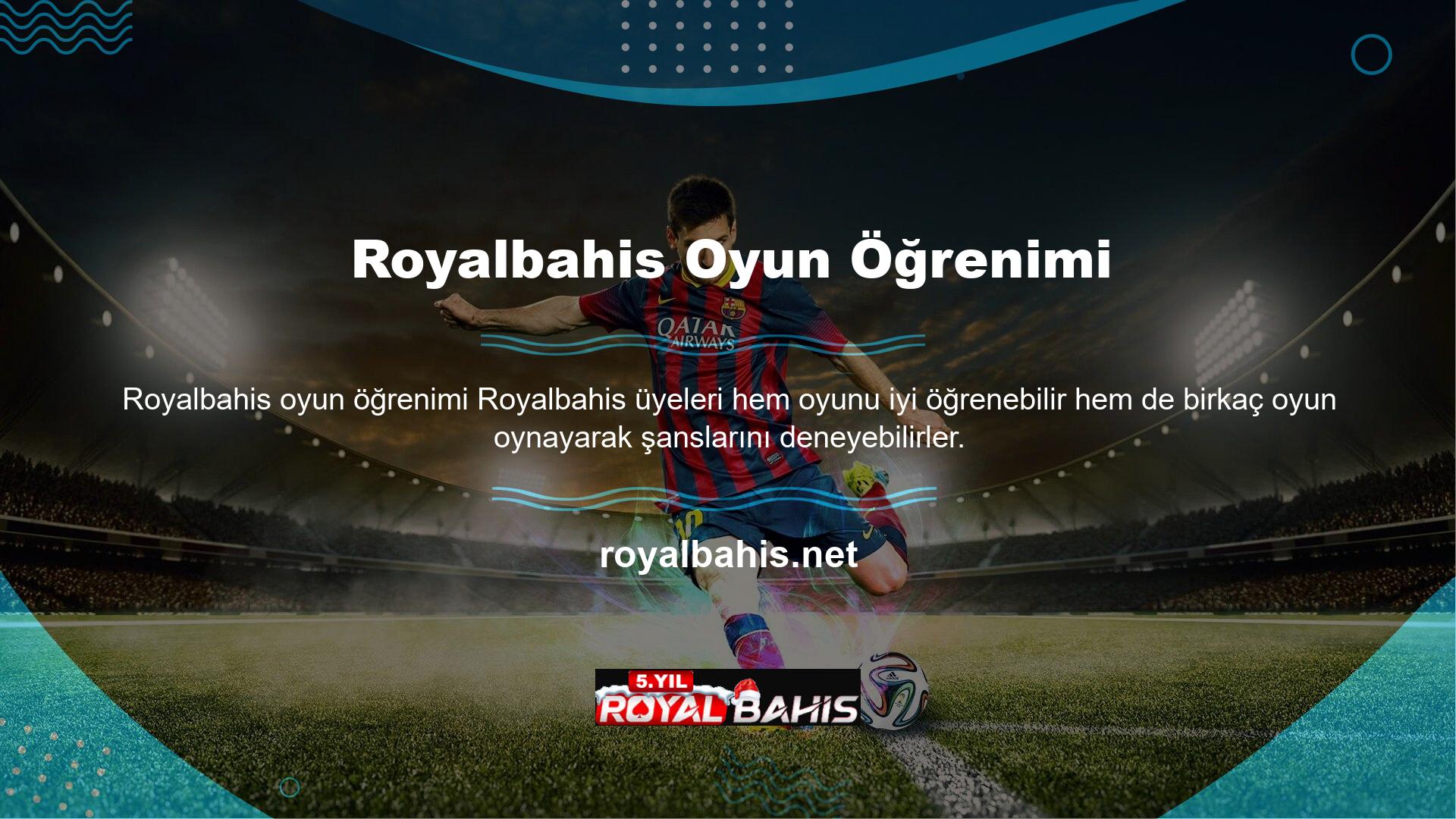 Canlı tenis bahisleri, bu bahislerin en son miktarlarını üyelerine sağlayan canlı tenis bahislerini de içerir
